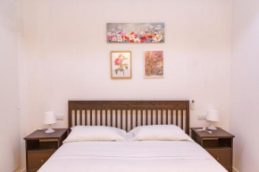 Charming & Modern Apartment near Santo Spirito
